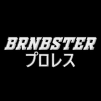 BRNBSTER Apparel (@brnbster) 's Twitter Profile