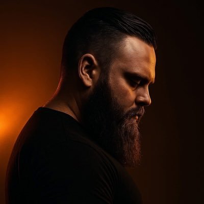 CDMedia_'s profile picture. Director Of Photography 🎥

Former @Splyce | @TorontoDefiant Videographer / Editor 

Check out my work ▶️https://t.co/6vyUtuprSQ