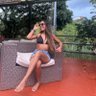 smarmolejo11's profile picture. Una caleña enamorada del fútbol, el running  y el America de Cali.
