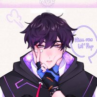 b4ymin (@b4ymin) 's Twitter Profile