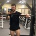 calumscottofficial (@calumscott99903) Twitter profile photo calumscottofficial (@calumscott99903) Twitter profile photo
