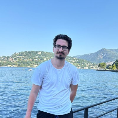 Econ PhD @UVA | mostly retweeting interesting macro research
