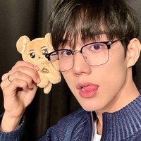 인탁 (@ehintak) 's Twitter Profile Photo 인탁 (@ehintak) 's Twitter Profile Photo