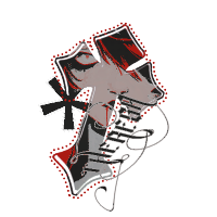ᅠ‍ᅠ‍ᅠ‍ᅠ‍*𝔱ᥕιstᥱdᅠ‍𝔰𝖎𝖘𝖙𝖊𝖗。 (@rottenguiit) 's Twitter Profile Photo