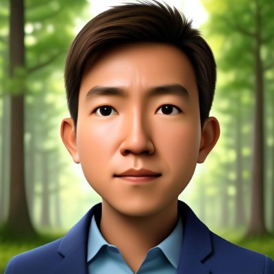 tseno_engineer's profile picture. 🚀 AI活用していきたいエンジニア  💻  化学分野SaaSのバックエンド開発中 ⚡ フリーランス・フルリモートで今後もやっていきたい💞 📍 Chiba, Japan