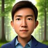 tseno_engineer's profile picture. 🚀 AI活用していきたいエンジニア  💻  化学分野SaaSのバックエンド開発中 ⚡ フリーランス・フルリモートで今後もやっていきたい💞 📍 Chiba, Japan