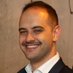 Guilherme Cecchetti (@guicecchetti) Twitter profile photo Guilherme Cecchetti (@guicecchetti) Twitter profile photo