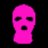 Profile image of Addicted