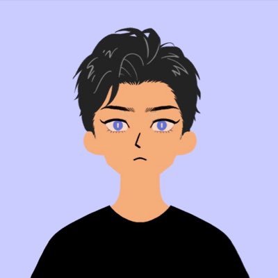 daichand17's profile picture. 「Thoughts for my mother」母への想い。幼少の頃から母への想いが強いです。母は40代後半、私は20代半ば、色んな感情はありますが、母と二人で仲良く暮らしています。＊2025年7月からFXを勉強中。