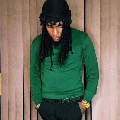 Black Autistic ⢠Autism Advocate ⢠Muay Thai ā¢ š“š±ā«ļø ā¢