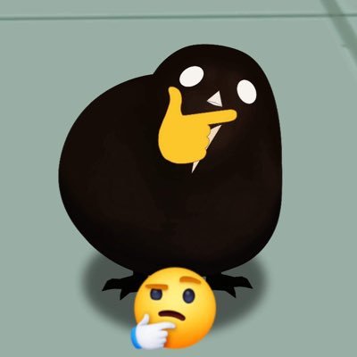 JhindianaJ's profile picture. stay positive. millions must live.