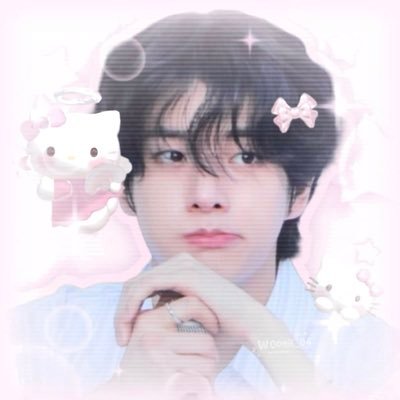 ✰ . . . ⇢ slow sparks collector 🌷🍥 ˎˊ˗ ꒰ @_hoonstruck @romancehoontold 📂 ꒱