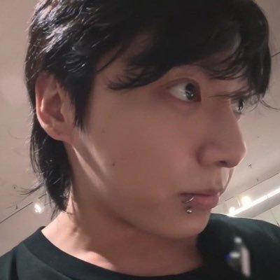 jks_toesocks_'s profile picture. ⟬⟭ ⁷