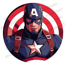 Bobbyboy01's profile picture. 