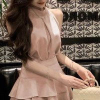 M๐ป (@mimimimiminide) 's Twitter Profile