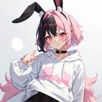 Arile (18 points) (@_arile1_) 's Twitter Profile