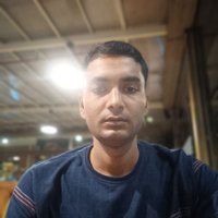 Subrata Bhowmick 🇮🇳 (@subrata_minu) 's Twitter Profile