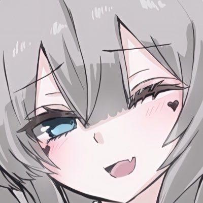 🧸でぶねもっつぃ🍬さんのプロフィール画像