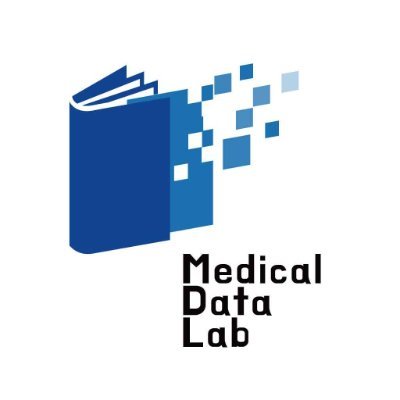 medical_data_lab Profile