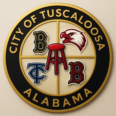 → Daily Tuscaloosa Content → Established 9/17/2024