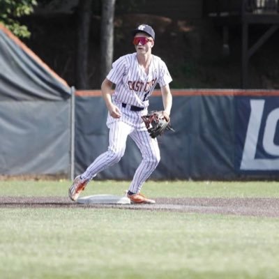 ✝️|Class of 2028| |Baylor School| | SS/RHP|East Cobb Astros 16| 6FT 150LBS|brodyhudson92@gmail.com 423-457-9271