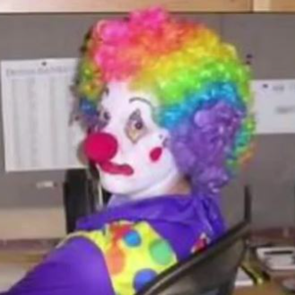 I'm a fucking clown | he/him | 25
Btw video in website ain't mine, yet its hella funny