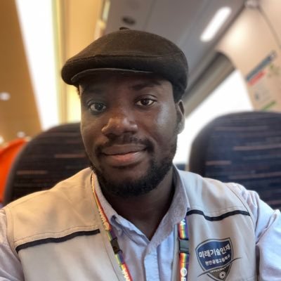 Husband&Dad||COMUI trained Doctor||AnglicanFr||A4 Digital Consult-Photographer|| Researcher||Translator|Transcriber||Lt@Boys' Brigade