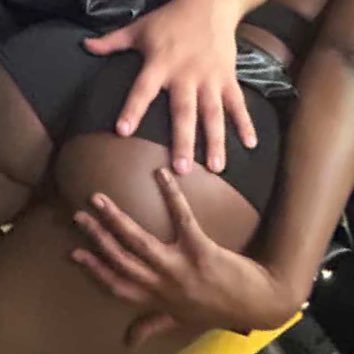 a throat 🐐 for dl 🥷🏾 — I SUCK FOR FREE 🥰 — YES I SWALLOW — bring a homeboy 🤣
