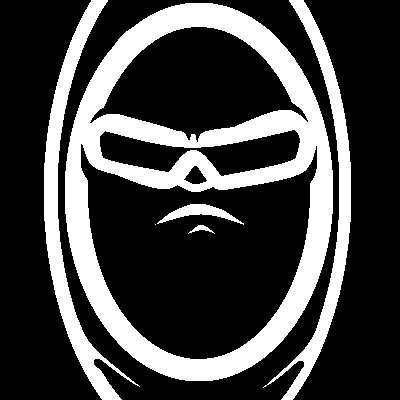 GreedyDMRD's profile picture. $ $ $