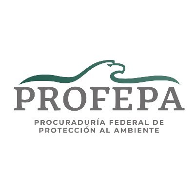 Procuraduría Federal de Protección al Ambiente Denuncia: ☎️ 800 PROFEPA | https://t.co/ZFByZR84Oj