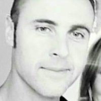 Johnny Mann (@manzy80) 's Twitter Profile