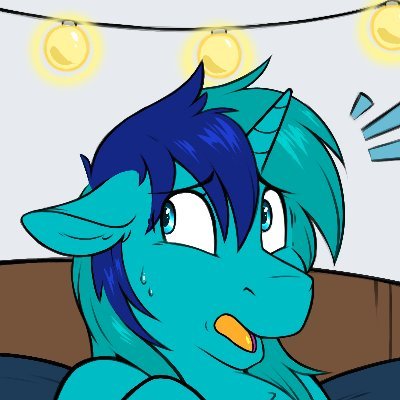 He/Him || Fictosexual 🖤🤍🤍💜 || Figurative and Lewd side of @LegionOfBlues || 18+ ONLY