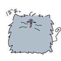 びたみんしー (@v_itam_in_c) 's Twitter Profile