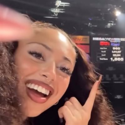 agyal25's profile picture. 에이지스쿼드 품고 있릅니다