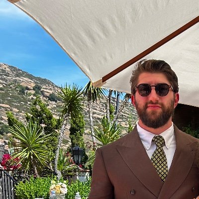 Value-Add Multi-Family in SoCal | Co-Founder at LMA Properties