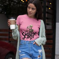 RoyalNook (@royalnook) 's Twitter Profile