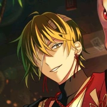 Noa¡!さんのプロフィール画像