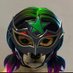 Togi vfx (𝘾𝙊𝙈𝙈𝙎 𝙊𝙋𝙀𝙉) (@togivfx) Twitter profile photo Togi vfx (𝘾𝙊𝙈𝙈𝙎 𝙊𝙋𝙀𝙉) (@togivfx) Twitter profile photo