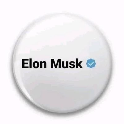 ❤️True Elon Mu$k fan Follow❤️🥇Daily Entrepreneurs Quotes📚 🚀 Elon Musk dedicated Fan Account, Founder of Tesla/X 🇯🇵🇯🇵🇯🇵.