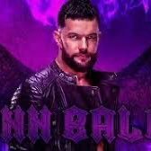 😈🖤I'm Dylan Danger🤍😈. im a @FinnBalor and @BeckyLynchwwe superfan for life and a defender since 2016. 💚🤍🧡🇮🇪 alt: @wwesuperfans21