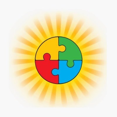 Mom to a child with autism, sharing our journey to support other parents with real talk, resources, and community. You’re not alone—we’re in this together.