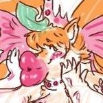 Lukinuki 💗✨💦さんのプロフィール画像