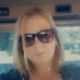 Brandy Shoemake (@brandyl3377) Twitter profile photo Brandy Shoemake (@brandyl3377) Twitter profile photo