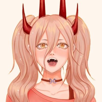 taesty ☆さんのプロフィール画像