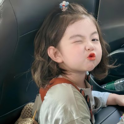 DominikCross's profile picture. 日本の食べ物や風景、文化がとても好きです。
今、日本語の勉強を始めました。
そして、近いうちに日本を訪れてみたいと思っています。
日本の友達ができたら、本当に嬉しいです。
もし私と何かを共有していただけたら、大変うれしく思います！