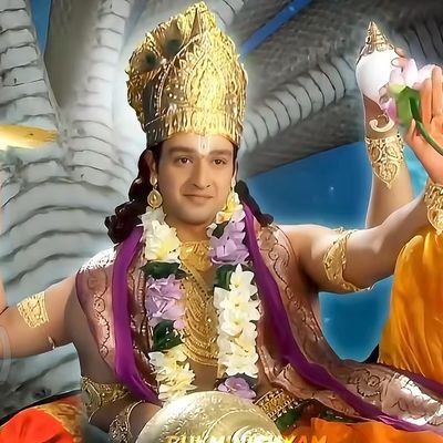 PaliwalAditya07's profile picture. Those who control the narratives — control the people✍️.