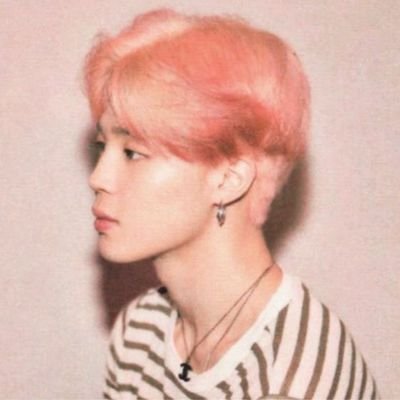| BTS ♡ | 20+ | he/him | only sub/omega/bttm mimi enthusiast | jm×all | mostly km! |
backup acc: @pretty_silvie