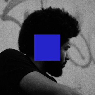 TAPE 3.1 EP out now. mgmt: contact@absorbme.com