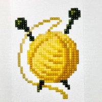 まるこ (@coffee_brkt) 's Twitter Profile