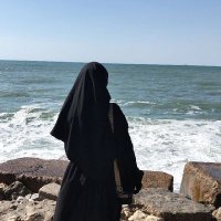آيَةٌ. (@y0_172) 's Twitter Profile Photo آيَةٌ. (@y0_172) 's Twitter Profile Photo